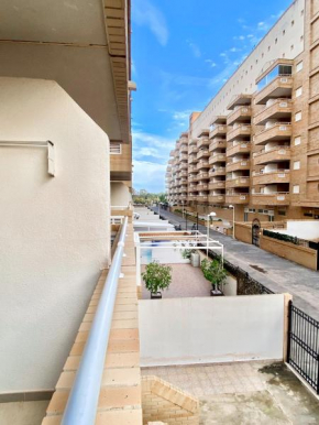 Oropesa Del Mar